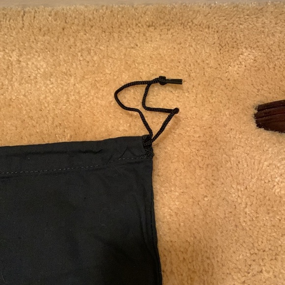 Adidas Porsche Design Sport P’5000 dust bag - Picture 4 of 7